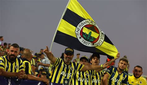 fenerbahce istanbul v nk maribor